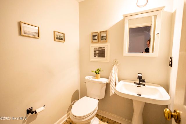 186 Southhaven Drive, Mooresville, NC 28117