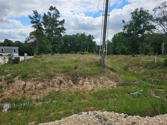 709 Road 5262, Cleveland, TX 77327