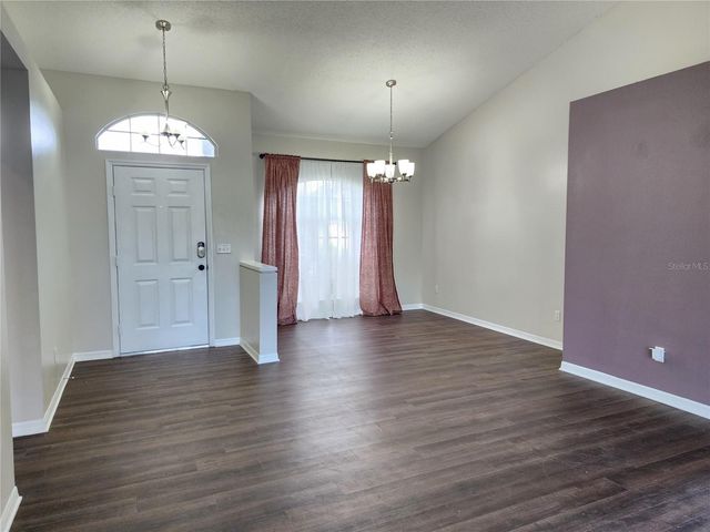 13404 IRONTON DRIVE, Tampa, FL 33626
