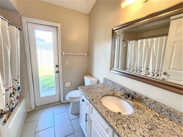 13404 IRONTON DRIVE, Tampa, FL 33626