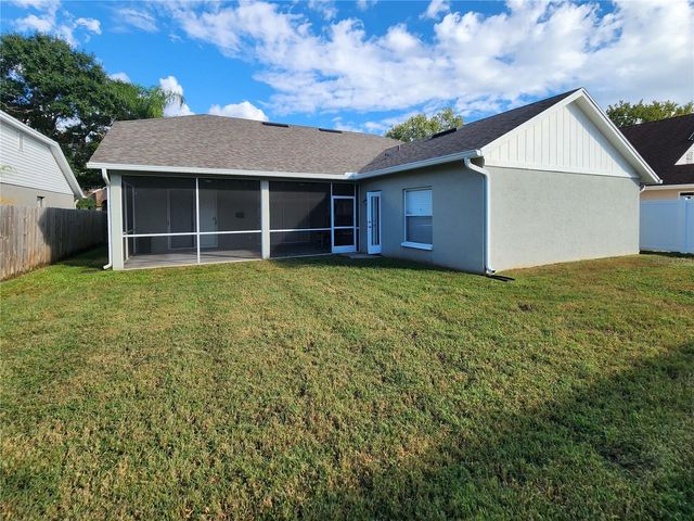 13404 IRONTON DRIVE, Tampa, FL 33626