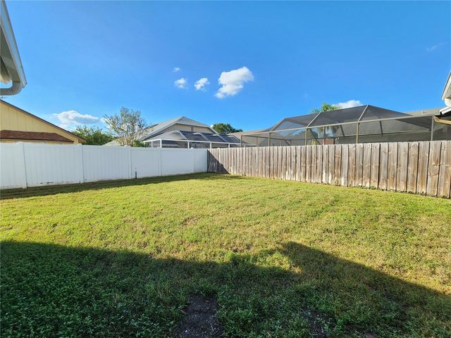 13404 IRONTON DRIVE, Tampa, FL 33626