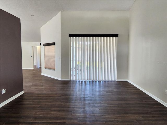 13404 IRONTON DRIVE, Tampa, FL 33626