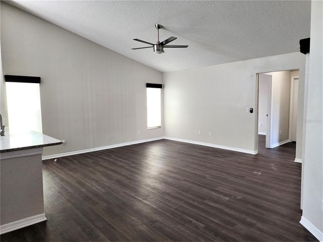 13404 IRONTON DRIVE, Tampa, FL 33626