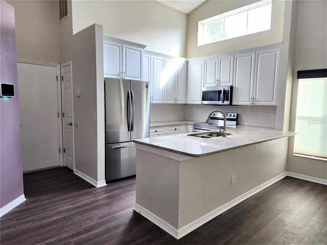 13404 IRONTON DRIVE, Tampa, FL 33626
