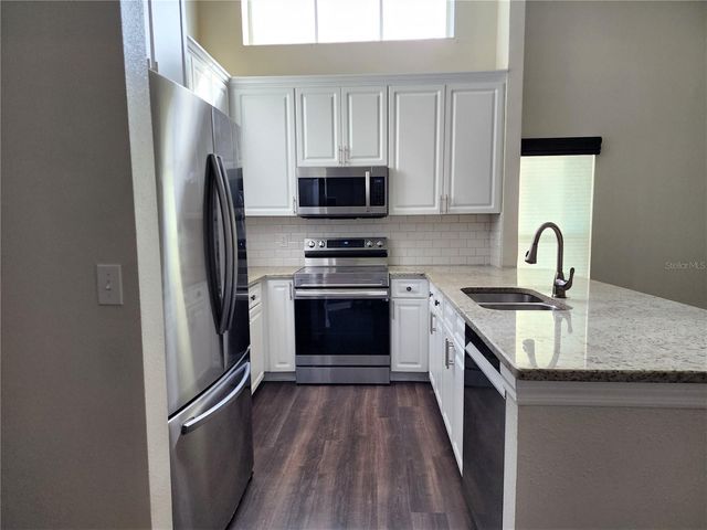 13404 IRONTON DRIVE, Tampa, FL 33626
