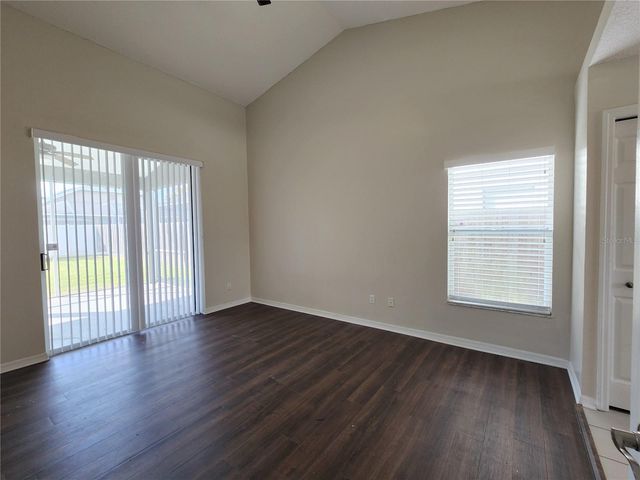 13404 IRONTON DRIVE, Tampa, FL 33626