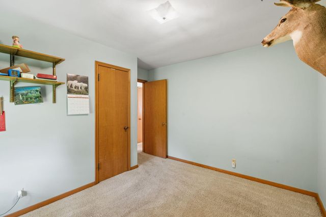 845 Spencer Street S, Shakopee, MN 55379
