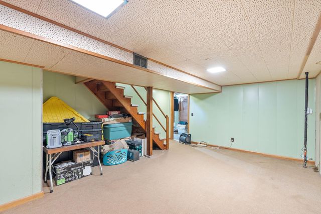 845 Spencer Street S, Shakopee, MN 55379