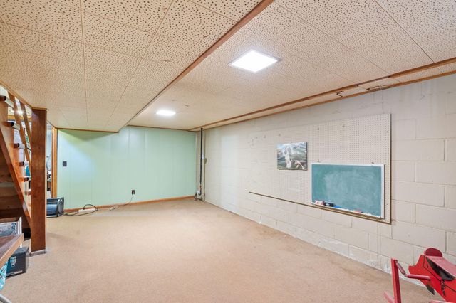 845 Spencer Street S, Shakopee, MN 55379