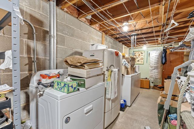 845 Spencer Street S, Shakopee, MN 55379