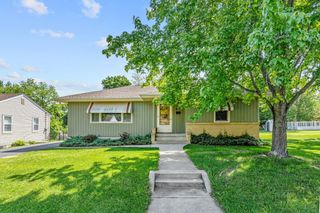 845 Spencer Street S, Shakopee, MN 55379