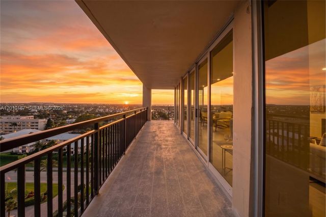 1180 S Ocean Blvd 12F, Boca Raton, FL 33432