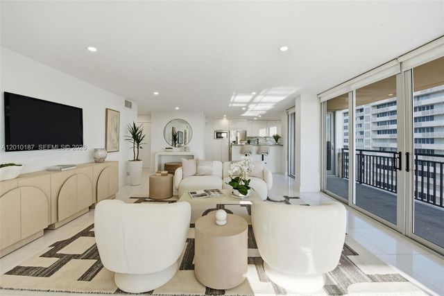 1180 S Ocean Blvd 12F, Boca Raton, FL 33432
