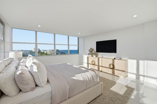 1180 S Ocean Blvd 12F, Boca Raton, FL 33432