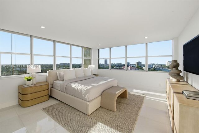 1180 S Ocean Blvd 12F, Boca Raton, FL 33432