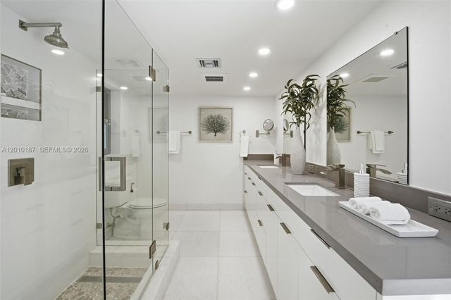 1180 S Ocean Blvd 12F, Boca Raton, FL 33432