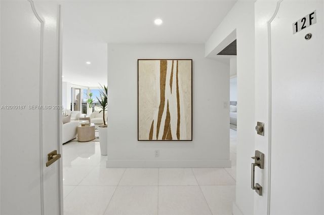 1180 S Ocean Blvd 12F, Boca Raton, FL 33432