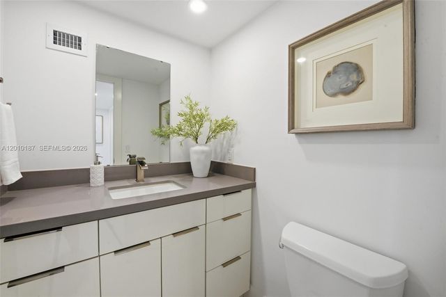 1180 S Ocean Blvd 12F, Boca Raton, FL 33432