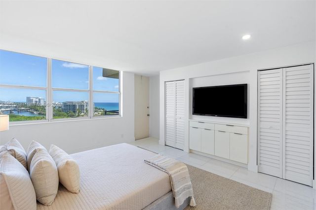 1180 S Ocean Blvd 12F, Boca Raton, FL 33432