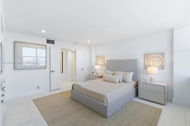 1180 S Ocean Blvd 12F, Boca Raton, FL 33432