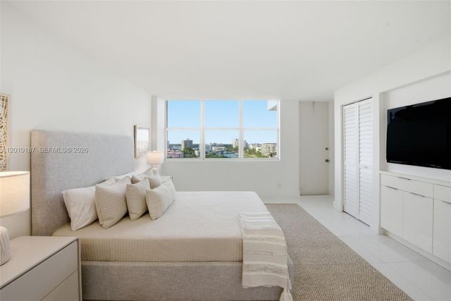 1180 S Ocean Blvd 12F, Boca Raton, FL 33432