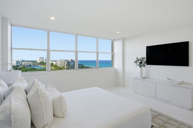 1180 S Ocean Blvd 12F, Boca Raton, FL 33432