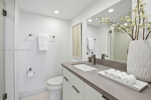 1180 S Ocean Blvd 12F, Boca Raton, FL 33432