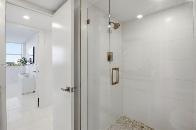 1180 S Ocean Blvd 12F, Boca Raton, FL 33432