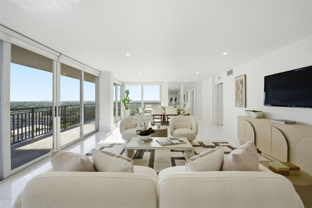 1180 S Ocean Blvd 12F, Boca Raton, FL 33432