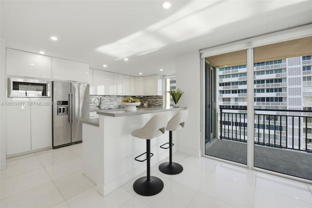 1180 S Ocean Blvd 12F, Boca Raton, FL 33432