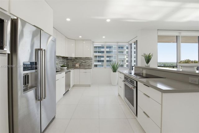 1180 S Ocean Blvd 12F, Boca Raton, FL 33432
