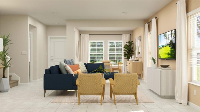 5127 LOYALTY DRIVE, St Cloud, FL 34772