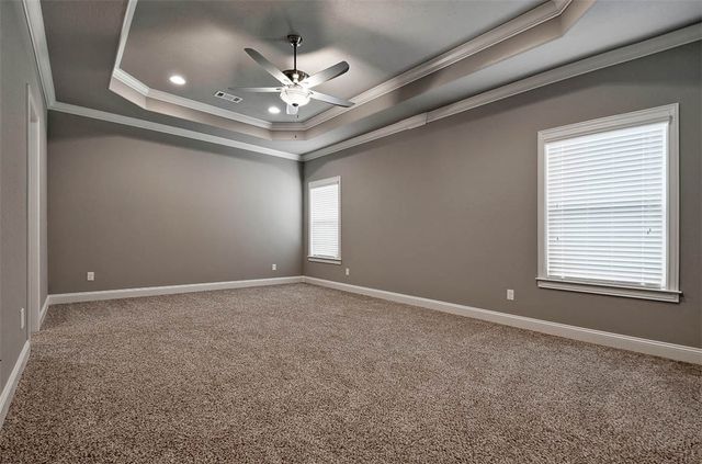 703 SE Fullerton Street, Bentonville, AR 72712