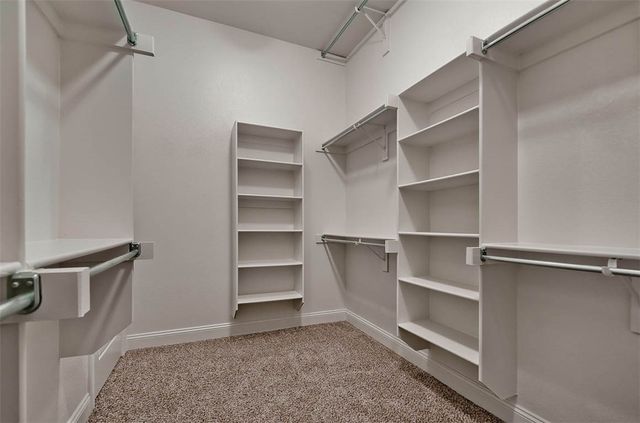 703 SE Fullerton Street, Bentonville, AR 72712