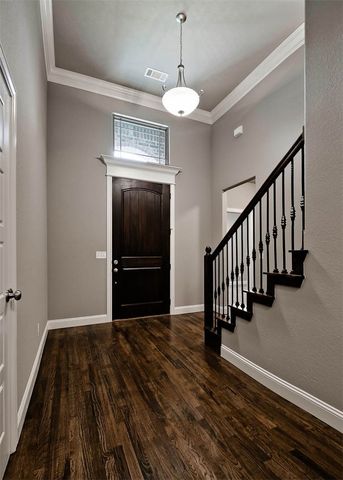 703 SE Fullerton Street, Bentonville, AR 72712