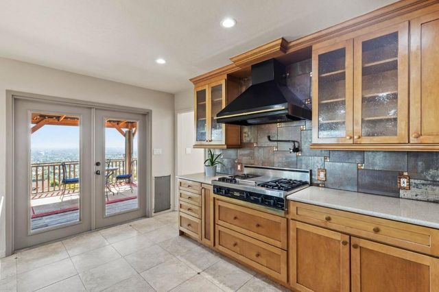 14990 Garcal Drive, San Jose, CA 95127