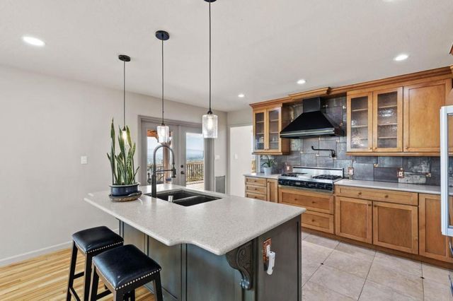 14990 Garcal Drive, San Jose, CA 95127