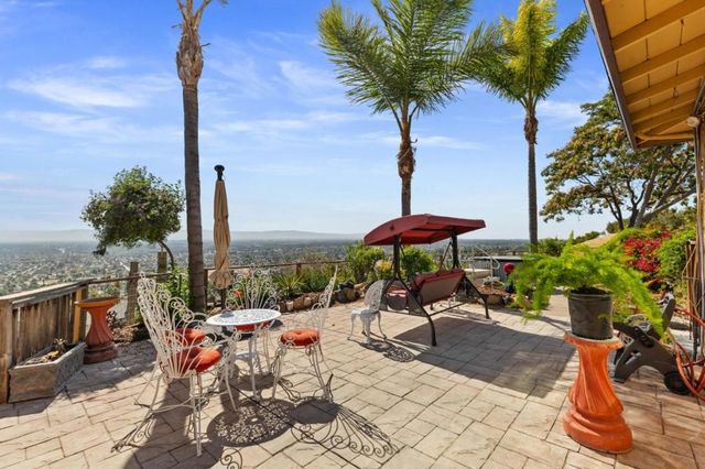 14990 Garcal Drive, San Jose, CA 95127