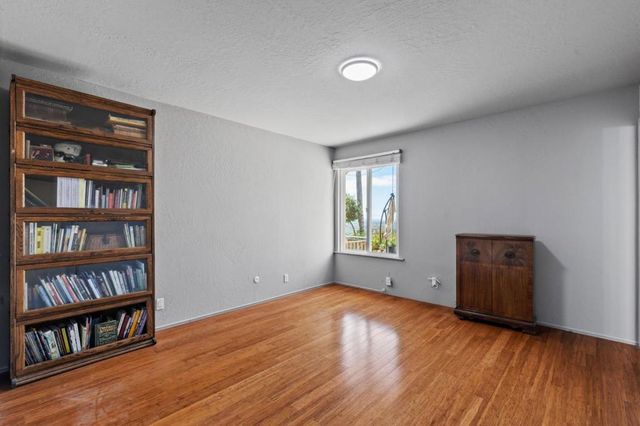 14990 Garcal Drive, San Jose, CA 95127