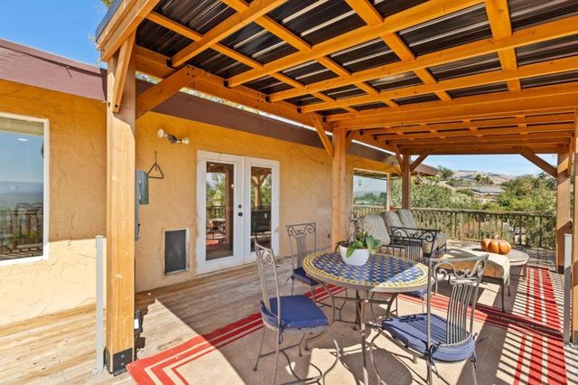 14990 Garcal Drive, San Jose, CA 95127