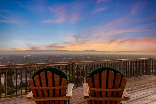 14990 Garcal Drive, San Jose, CA 95127