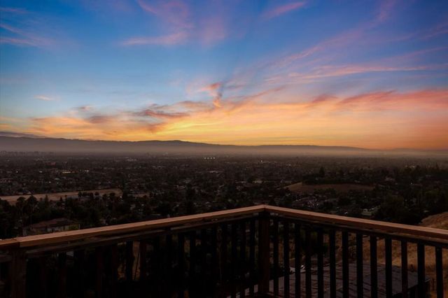 14990 Garcal Drive, San Jose, CA 95127