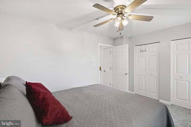 639 EMMY DEE DR, Bel Air, MD 21014