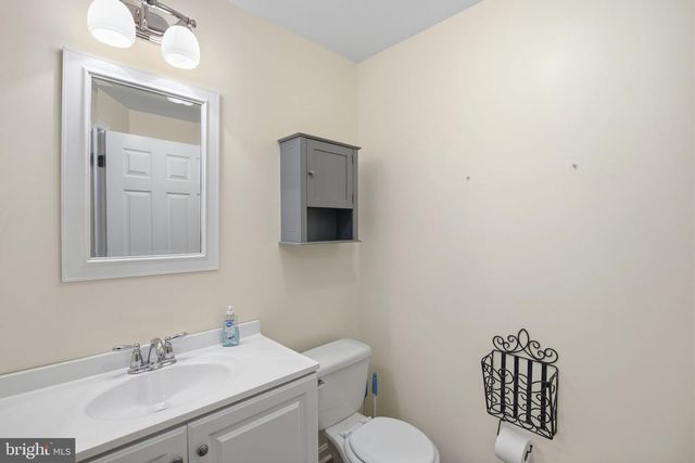 639 EMMY DEE DR, Bel Air, MD 21014