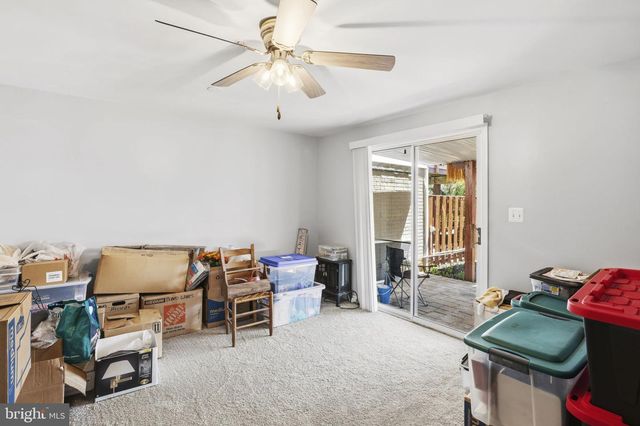 639 EMMY DEE DR, Bel Air, MD 21014