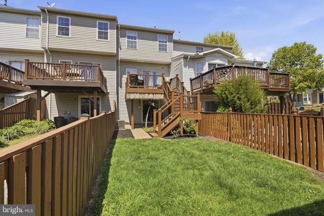639 EMMY DEE DR, Bel Air, MD 21014