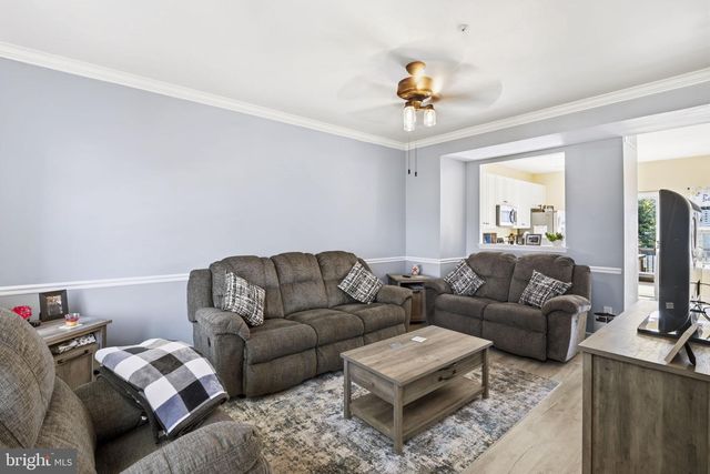 639 EMMY DEE DR, Bel Air, MD 21014