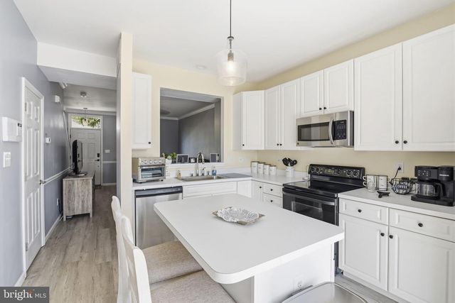639 EMMY DEE DR, Bel Air, MD 21014