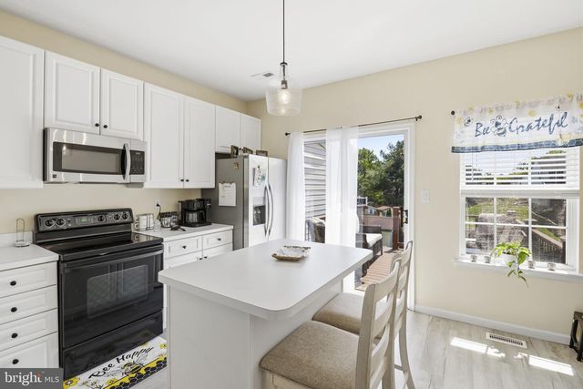 639 EMMY DEE DR, Bel Air, MD 21014